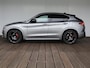 Alfa Romeo Stelvio 2.0 T AWD Veloce TI | Carbon Q interieur | Pano-dak | Unieke uitvoering |