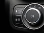 Alfa Romeo Stelvio 2.0 T AWD Veloce TI | Carbon Q interieur | Pano-dak | Unieke uitvoering |
