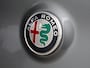 Alfa Romeo Stelvio 2.0 T AWD Veloce TI | Carbon Q interieur | Pano-dak | Unieke uitvoering |