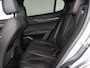 Alfa Romeo Stelvio 2.0 T AWD Veloce TI | Carbon Q interieur | Pano-dak | Unieke uitvoering |