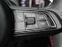 Alfa Romeo Stelvio 2.0 T AWD Veloce TI | Carbon Q interieur | Pano-dak | Unieke uitvoering |