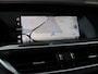 Alfa Romeo Stelvio 2.0 T AWD Veloce TI | Carbon Q interieur | Pano-dak | Unieke uitvoering |