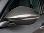 Alfa Romeo Stelvio 2.0 T AWD Veloce TI | Carbon Q interieur | Pano-dak | Unieke uitvoering |