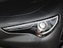 Alfa Romeo Stelvio 2.0 T AWD Veloce TI | Carbon Q interieur | Pano-dak | Unieke uitvoering |