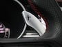 Alfa Romeo Stelvio 2.0 T AWD Veloce TI | Carbon Q interieur | Pano-dak | Unieke uitvoering |