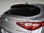 Alfa Romeo Stelvio 2.0 T AWD Veloce TI | Carbon Q interieur | Pano-dak | Unieke uitvoering |