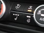 Alfa Romeo Stelvio 2.0 T AWD Veloce TI | Carbon Q interieur | Pano-dak | Unieke uitvoering |