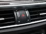 Alfa Romeo Stelvio 2.0 T AWD Veloce TI | Carbon Q interieur | Pano-dak | Unieke uitvoering |