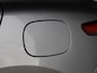 Alfa Romeo Stelvio 2.0 T AWD Veloce TI | Carbon Q interieur | Pano-dak | Unieke uitvoering |
