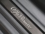 Alfa Romeo Stelvio 2.0 T AWD Veloce TI | Carbon Q interieur | Pano-dak | Unieke uitvoering |