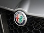 Alfa Romeo Stelvio 2.0 T AWD Veloce TI | Carbon Q interieur | Pano-dak | Unieke uitvoering |
