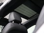 Alfa Romeo Stelvio 2.0 T AWD Veloce TI | Carbon Q interieur | Pano-dak | Unieke uitvoering |