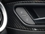 Alfa Romeo Stelvio 2.0 T AWD Veloce TI | Carbon Q interieur | Pano-dak | Unieke uitvoering |