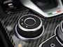 Alfa Romeo Stelvio 2.0 T AWD Veloce TI | Carbon Q interieur | Pano-dak | Unieke uitvoering |