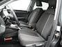 Audi A1 Sportback 25 TFSI epic | Carplay | Climate | Virtua; | Cruise