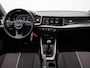 Audi A1 Sportback 25 TFSI epic | Carplay | Climate | Virtua; | Cruise
