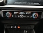 Audi A1 Sportback 25 TFSI epic | Carplay | Climate | Virtua; | Cruise