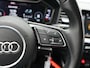 Audi A1 Sportback 25 TFSI epic | Carplay | Climate | Virtua; | Cruise