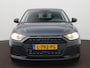 Audi A1 Sportback 25 TFSI epic | Carplay | Climate | Virtua; | Cruise