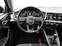 Audi A1 Sportback 25 TFSI epic | Carplay | Climate | Virtua; | Cruise