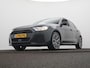 Audi A1 Sportback 25 TFSI epic | Carplay | Climate | Virtua; | Cruise