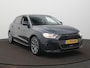 Audi A1 Sportback 25 TFSI epic | Carplay | Climate | Virtua; | Cruise