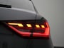 Audi A1 Sportback 25 TFSI epic | Carplay | Climate | Virtua; | Cruise