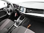 Audi A1 Sportback 25 TFSI epic | Carplay | Climate | Virtua; | Cruise