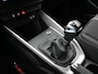 Audi A1 Sportback 25 TFSI epic | Carplay | Climate | Virtua; | Cruise
