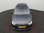 Audi A1 Sportback 25 TFSI epic | Carplay | Climate | Virtua; | Cruise
