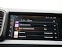 Audi A1 Sportback 25 TFSI epic | Carplay | Climate | Virtua; | Cruise
