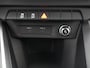 Audi A1 Sportback 25 TFSI epic | Carplay | Climate | Virtua; | Cruise