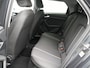 Audi A1 Sportback 25 TFSI epic | Carplay | Climate | Virtua; | Cruise