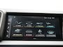 Audi A1 Sportback 25 TFSI epic | Carplay | Climate | Virtua; | Cruise