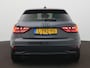 Audi A1 Sportback 25 TFSI epic | Carplay | Climate | Virtua; | Cruise
