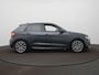 Audi A1 Sportback 25 TFSI epic | Carplay | Climate | Virtua; | Cruise