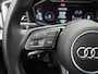 Audi A1 Sportback 25 TFSI epic | Carplay | Climate | Virtua; | Cruise