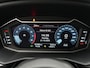 Audi A1 Sportback 25 TFSI epic | Carplay | Climate | Virtua; | Cruise
