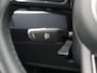 Audi A1 Sportback 25 TFSI epic | Carplay | Climate | Virtua; | Cruise