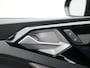 Audi A1 Sportback 25 TFSI epic | Carplay | Climate | Virtua; | Cruise