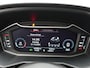 Audi A1 Sportback 25 TFSI epic | Carplay | Climate | Virtua; | Cruise