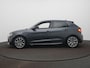 Audi A1 Sportback 25 TFSI epic | Carplay | Climate | Virtua; | Cruise