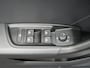 Audi A1 Sportback 25 TFSI epic | Carplay | Climate | Virtua; | Cruise