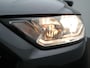 Audi A1 Sportback 25 TFSI epic | Carplay | Climate | Virtua; | Cruise