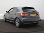 Audi A1 Sportback 25 TFSI epic | Carplay | Climate | Virtua; | Cruise