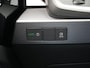 Audi A1 Sportback 25 TFSI epic | Carplay | Climate | Virtua; | Cruise