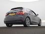 Audi A1 Sportback 25 TFSI epic | Carplay | Climate | Virtua; | Cruise