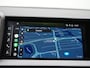 Audi A1 Sportback 25 TFSI epic | Carplay | Climate | Virtua; | Cruise