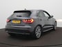 Audi A1 Sportback 25 TFSI epic | Carplay | Climate | Virtua; | Cruise