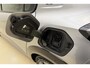 Peugeot e-208 EV Allure 50 kWh 1-Fase | Camera | Apple Carplay/Android Auto | 16'' LM Velgen | Parkeersensoren achter | Climate Control | 3D-Cockpit